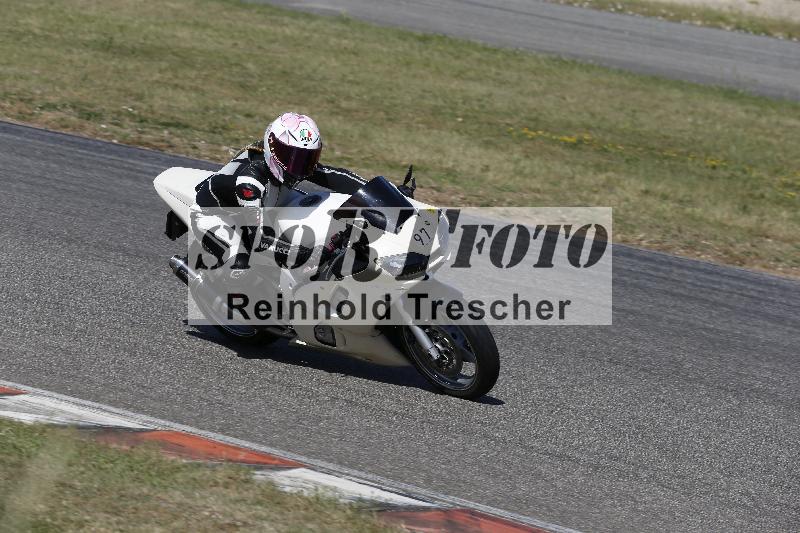 /17 27.05.2026  FREERIDE TRAINING ADR/Gruppe B/97
